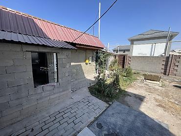 Продажа коттеджей и домов: 5 комнат, 146 м², 4 соток, Новопавловка — 30