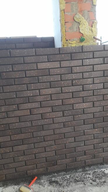 Строительство под ключ: Дома, Бани, Кафе, рестораны Больше 6 лет опыта — 6