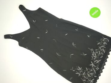 Sukienki: Next, Sukienka damska, rozmiar L w lalafo.pl — 3 Sukienki: Next, Sukienka damska, rozmiar L — 3