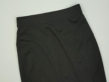 spódnice zebra: Avon, Spódnica damska, rozmiar L — 1