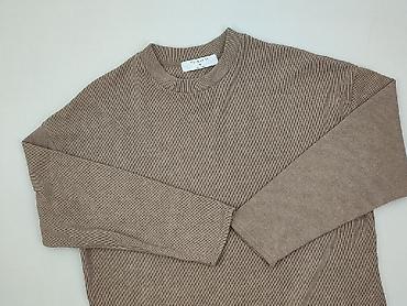 pull and bear swetry: Primark, Women`s sweater, size M — 1