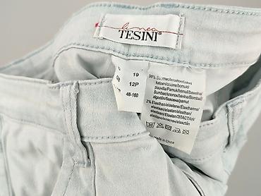 tezenis turkey: Tezenis, Jeansy damskie, rozmiar M — 5