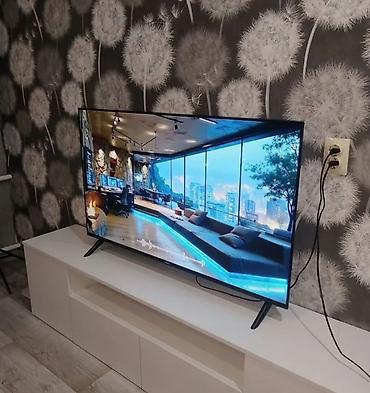 телевизор xiaomi бишкек бу: Продам телевизор 36 дюймовый. Состояние идеальное, почти новая — 3