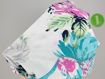 blu: Bluzka damska, rozmiar One size — 4