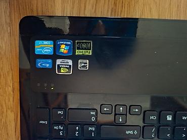 lenovo log 15: Mətni oxu sonra yığ. Sony VAIO noutbuk (PCG-81312L platforması — 10