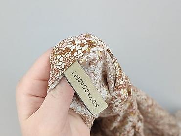 soyaconcept: Soyaconcept, Sukienka damska, rozmiar 2XL — 5