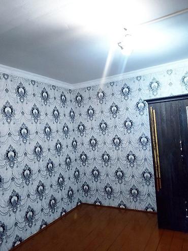 Ремонт под ключ: Отделка
жазайбыз — 5