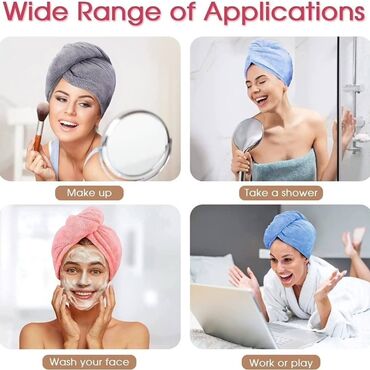 Nega kose: Prodaja svega i svacega,sve za Vas dom,za Vas — 42