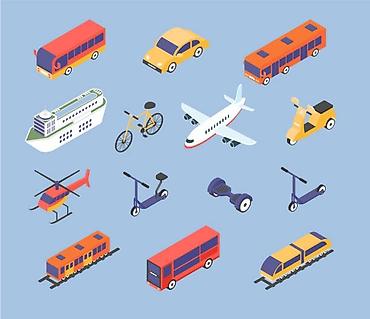 учитель музыки работа: Учитель по рисованию транспорта 36 лет Дата рождения: 1990 г. г — 1