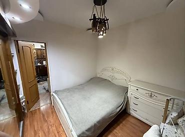 Продажа квартир: 3 комнаты, 65 м², Индивидуалка, 2 этаж, Евроремонт — 6