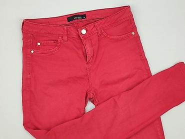 candy tm pl: Tally Weijl, Jeansy damskie, rozmiar M — 1