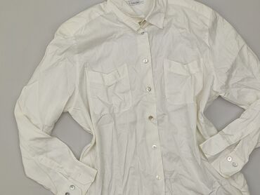 t shirty damskie louis vuitton: Koszula damska, rozmiar XL