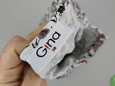 biala: Gina, Bluzka damska, rozmiar M — 4