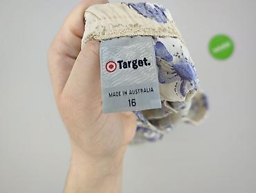 pull and bear skirts: Target, Spódnica damska, rozmiar 2XL — 4
