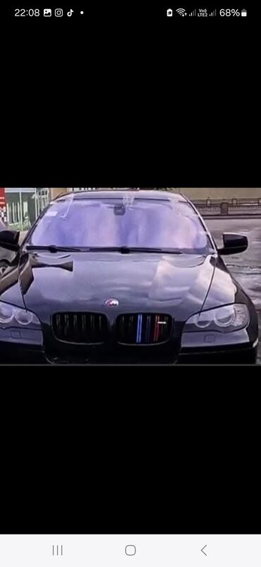 Avtomobil şüşələri: Avtomobil üçün panoramik günəşzolaqlı ön şüşə - Laminasiya olunmuş — 7