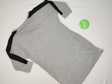 vest: Reserved YFL, Sukienka damska, rozmiar S — 3