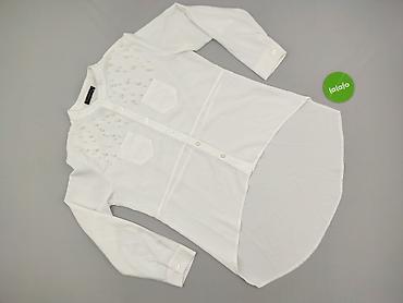 golfiki: Tunika damska, rozmiar 2XL — 2