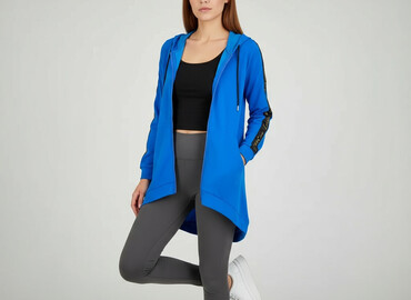 bluzy nike: Bluza z kapturem damska, rozmiar S w lalafo.pl bluzy nike: Bluza z kapturem damska, rozmiar S