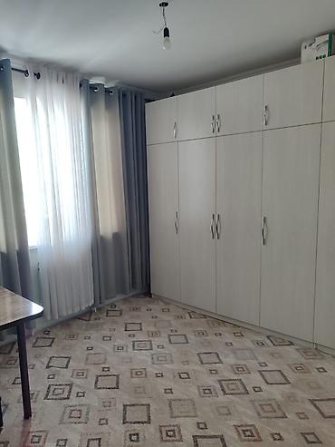 Продажа квартир: 2 комнаты, 53 м², Элитка, 6 этаж, Евроремонт — 18