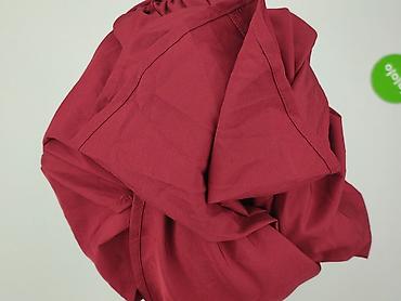 jesienne: Sukienka damska, rozmiar S — 4