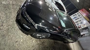 киа к5 расрочка: Kia K5: 2019 г., 2 л, Автомат, Газ, Седан — 1