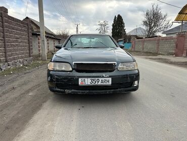 тайота алехс: Toyota Aristo: 1997 г., 3 л, Автомат, Бензин, Седан