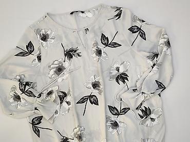 agis collection: The Collection Debenhams, Bluzka damska, rozmiar 3XL — 1