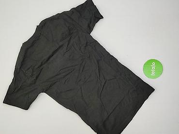 bluzki vans: Vans, T-shirt damski, rozmiar S — 3
