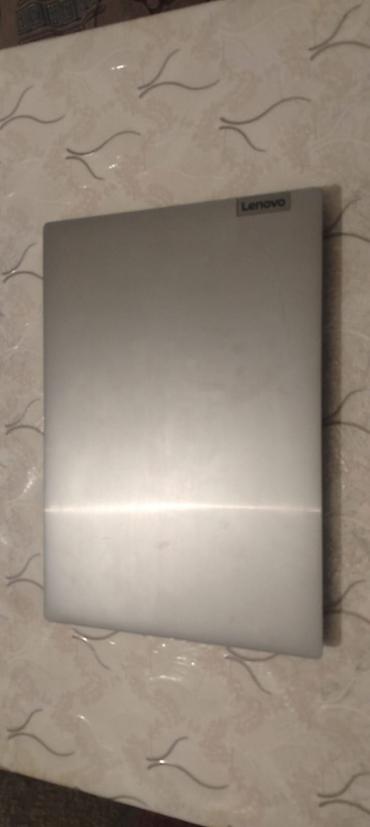 2 ci əl notebook: 1 ay işlənməyib heç əla vəziyyətdədir başım çıxmır deyə heç bir şey — 2