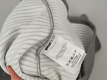 softshell ielm: Gina Tricot, Tunika damska, rozmiar L — 5
