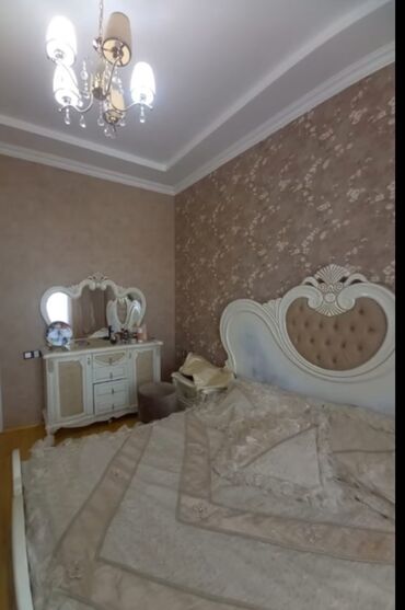 Həyət evləri və villaların satışı: 3 otaqlı, 110 kv. m, Kredit yoxdur, Yeni təmirli — 6