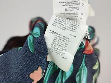 bluza za darmo: Bluzka damska, rozmiar XS — 5