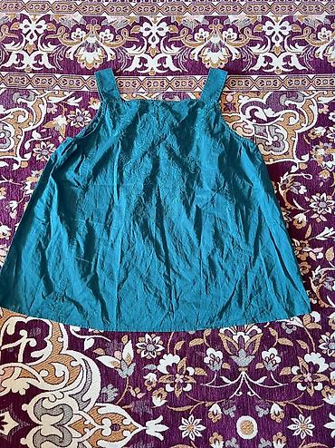 Другая женская одежда: Баары 250 сомдон — 5