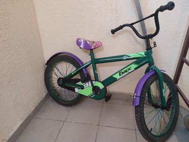 детский велосипед юпитер: Срочно продаю подростковый велосипед