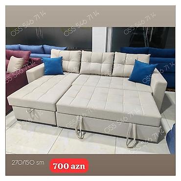 Künc divan, Yeni, Açılan, Pulsuz çatdırılma lalafo.az -da Künc divan, Yeni, Açılan, Pulsuz çatdırılma