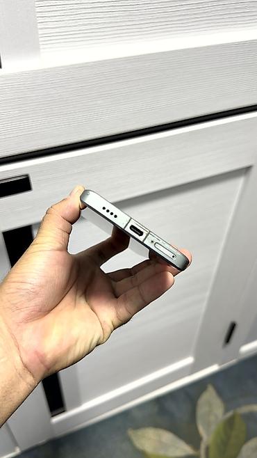 Xiaomi: Xiaomi, 13 Ultra, Б/у, 1 ТБ, 2 SIM — 4