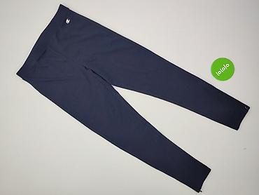 biustonosze 75a: Champion, Legginsy Sportowe damskie, rozmiar L — 2