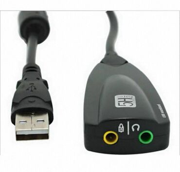 буфер колонки каракол: Звуковая карта 5H 7.1 USB Sound Card цена - 300с арт.1937 наш