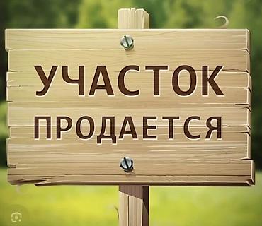 300 000: 15 соток, Для строительства, Красная книга — 1