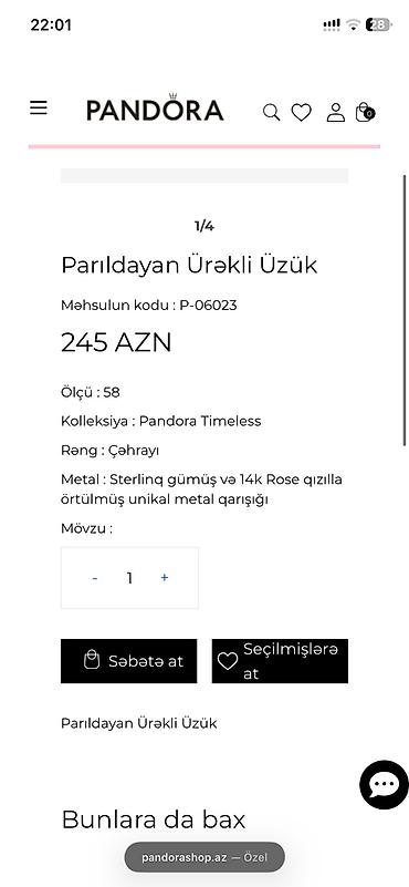 versage sep: Üzük — 4
