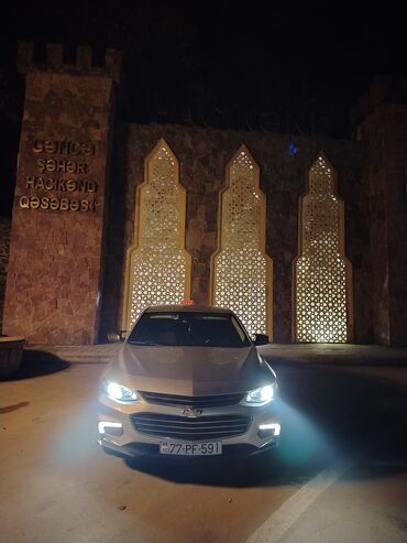 xacmaz heyet evleri: Salam,mawin chevrolet malibu 2016 ci il,mawin kreditdedi ilkin odenis