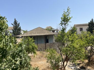 Torpaq sahələrinin satışı: 6 sot, Mülkiyyətçi, Kupça (Çıxarış) — 3