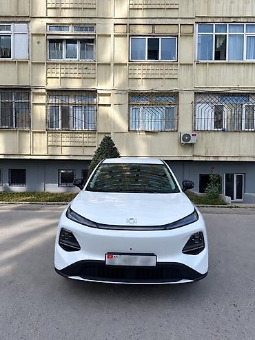 электро акустика гитара: 🔥 Changan Q05 Max 2026 | 506 км CLTC Продаю Changan Qiyuan Q05 Max — 2