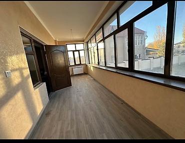 Долгосрочная аренда домов: 420 м², 7 комнат, Утепленный — 20