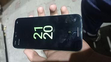 адроид монитор: Смартфон Google Pixel 9а (серия с фирменной «полоской» камер) в — 3