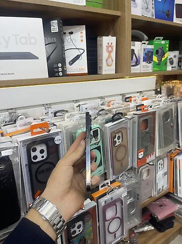 iphone 16 pro чехол: IPhone 14 Pro Max, Б/у, 256 ГБ, Deep Purple, Зарядное устройство, Защитное стекло, Чехол, В рассрочку, 77 % — 2