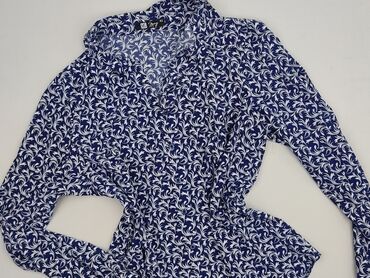 michael kors bluzki damskie: Bluzka damska, 2XL