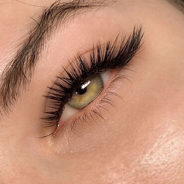 Kirpiklər, qaşlar: Kiprik qaynağı bütün effektlər kiprik və qaş laminasiyasi qaşların -da lalafo.az — 11 Kirpiklər, qaşlar: Kiprik qaynağı bütün effektlər kiprik və qaş laminasiyasi qaşların — 11