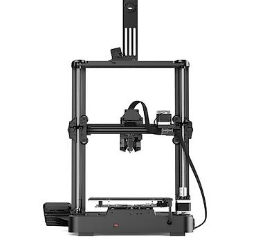 qulp: Kateqoriya: 3D Printer və Hissələri > 3D Printer > Creality 3D — 3