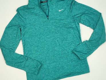Nike, Women's blouse, size XS (EU 34)